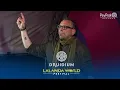Download Lagu Druidium | Live - Set | Lalanda World Festival | 24 Mai 2025