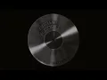 MEMBERS ONLY | BIR | prod. by DAAKU