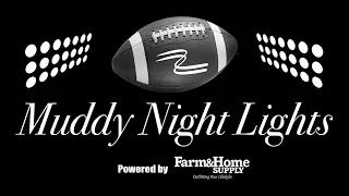 Muddy Night Lights Season 3 Episode 1