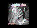 Download Lagu Htby Cash - NOTICE ME