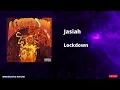 Jasiah - Lockdown (In 432Hz)