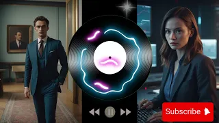 بينك وبين قلبي   أغنية رومانسية تأخذك لعالم الحب والخيال دندنها