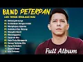 Download Lagu NOSTALGIA❗️Lagu Peterpan 2000an, Menghapus Jejakmu, Separuh Aku, Menunggumu, Mungkin Nanti.
