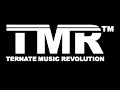 Download Lagu T.M.R™ - NurizhalMuhlis (WARBEN SOUND) - Disco India Free Style (SlowBeat)
