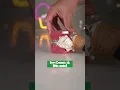 Download Lagu Braces Food Choices: Ice Cream Vol. 2 -ASMR - w/ TheBracesDoc