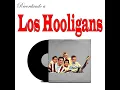 Acapulco Rock