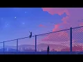 GOD CAN YOU HEAR ME BY DAX OFFICIAL LYRICS VIDEO.