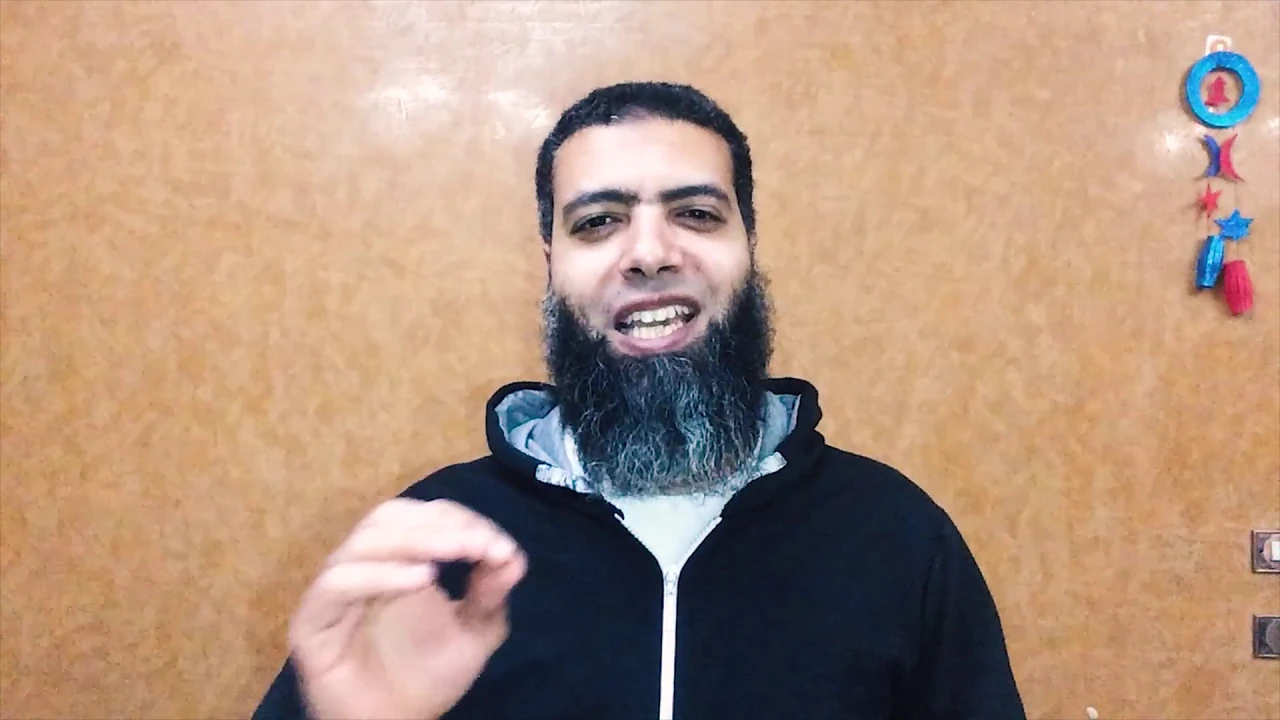 ازاي تكسب ألف حسنة في 3 دقايق
