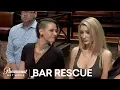 Health Hazards Galore At Fort One - Bar Rescue Season 5