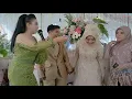 Download Lagu TERBARU - Buleud Versi Torompet Bajidor | Mak Nina Mincreunk Live Show Cicaheum Vian Badag Musik