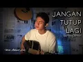 Jangan Tutup Lagi  Denny Caknan || Dwiki Abdillah Cover ||