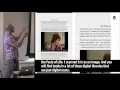 Download Lagu Multimedia en toegankelijkheid | Restaurants en ADA