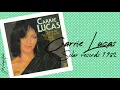 Download Lagu Carrie Lucas - Show Me Where You're Coming From 1982/ Rare Funk (HQ).