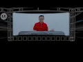 DOA SUCI - Karaoke Nada Pria [ Imam S Arifin ]