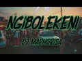 Download Lagu DJ Maphorisa, Xduppy, Scotts Maphuma, Seun1401, LeeMcKrazy, Blxckie, Pcee - Ngibolekeni (Lyrics)