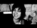 Julian Casablancas-11th dimension Acoustic (Take One)