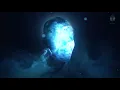 Jason Ross - 1000 Faces (with Dia Frampton) | Ophelia Records