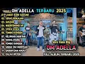 Download Lagu LANGIT BUMI SAKSINE - Cantika Adella Ft Fendik Adella - SERAT PENJAJAH - OM ADELLA TERBARU 2025