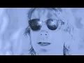 Branden Daniel & the Chics - In Light (Official Video)
