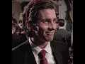 Download Lagu Patrick Bateman - FloyyMenor, Cris MJ - Gata Only (Super Slowed)