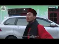 Kata baba