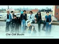 Download Lagu Stray Kids – Chk Chk Boom | Official Instrumental