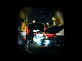 Ati242 - TAMPONTAMPONA (Slowed + Reverb)