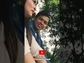 Download Lagu D'Asean - Cinta Tak Harus Memiliki #cintatakharusmemiliki #musicvideo