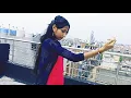 Chhor Denge | Parampara Tandon | Sachet - Parampara | Nora Fatehi, Ehan Bhat | Snake Shadow Studios
