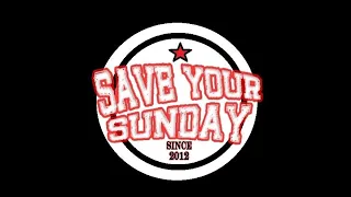 save your sunday rasa ini indie bogor 