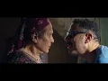 Voy! Voy! Voy! Official Trailer | VOY! VOY! VOY! - Official Trailer