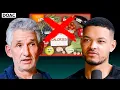 Calorie Counting Doesn t Work Here s Why Doctor Tim Spector