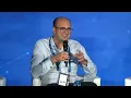 Policy & Regulation in Digital Health & Medtech | MedTech Malta 2023