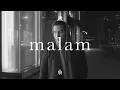 Download Lagu My All - Mariah Carey (Malay Version - Malam) // Naim Daniel \u0026 Firdaus Rahmat
