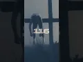 Your grandpa s Vietnam flashback be like
