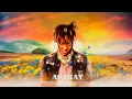 Download Lagu \
