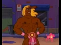 Download Lagu Wonder Showzen - He-Bro