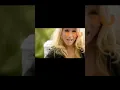 Download Lagu Lagu Ratu Teman Tapi Mesra dijiplak?