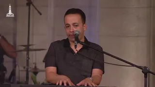 انت تهتم بي بيتر ساويرس Anta Tahtm Be Peter Sawiris 