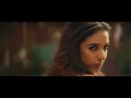 MC SQUARE _ Mashooka (remix music)SAPNA _ सपना _ DILER