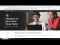 UE5 - GOAP