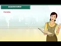 CBSE Class 8 IT Chapter 2 Qbasic Astitva eduworld demo CBSE BOARD STUDY MATERIAL