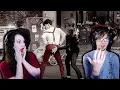 Download Lagu METALHEADS first time reaction to 'War of Hormone MV' | BTS (방탄소년단) - War of Hormone | Reaction
