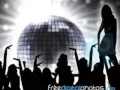 Download Lagu house musik_____ emang dasar