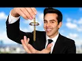 The Carbonaro Effect - Best Moments 1 Hour Compilation