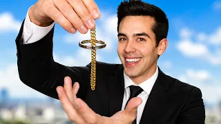 The Carbonaro Effect - Best Moments 1 Hour Compilation