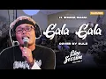 Download Lagu GALA GALA - H. RHOMA IRAMA (COVER BY SULE)