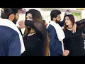 Download Lagu Qayamat Qayamat, Urwa Khan New Hot Dance Performance 2024