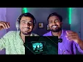 Karu Mein Kyaaaaa  Reaction | Kidshot X Bella | Samrat Sangeet | Pavan & Nick