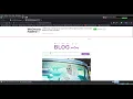 Lab DOM XSS in AngularJS expression with angle brackets and double quotes HTML-encoded Owasp Zap